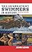 The 100 Greatest Swimmers in History (Swimming)