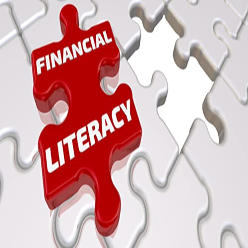 The Missing Piece of the Financial Inclusion Puzzle