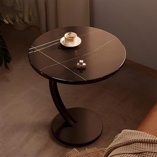 Takunoa TChe[u ی^ ؐ \t@  JtFe[u  xbhTChe[u AeB[N ȃXy[X RpNg k gȒP (ubN)