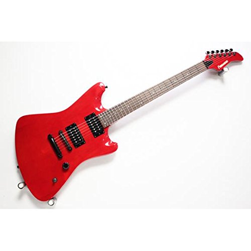 Amazon | [フェルナンデス] FERNANDES MY-95K 中古 | エレキ 