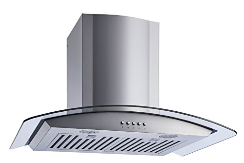 Best 22 Inch Dishwasher