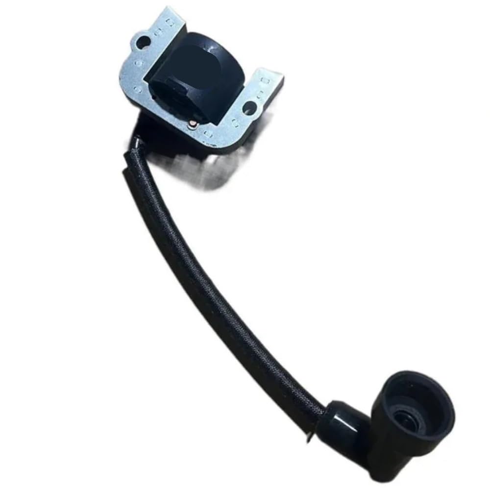 Bobine d'allumage pour moteur LC2P77F et LC2P80F 764CC