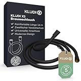 Kludi
