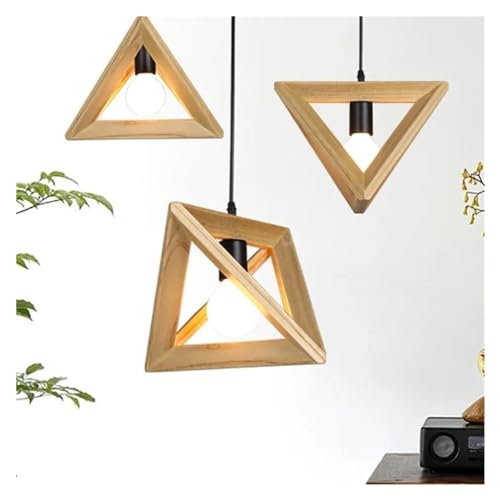 VfA, ؐ E27 d􉽃y_gkƂ̑ؐy_gCgLb`Q_CjO[_CI[h(C)