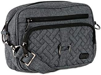lug fanny pack