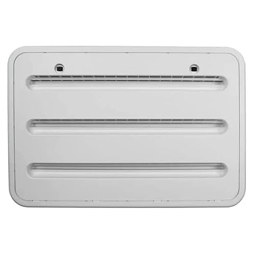 Dometic
