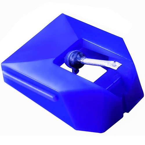 Thumbnail product image - 0