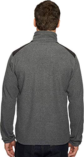 Image of Fjallraven Sten Fleece