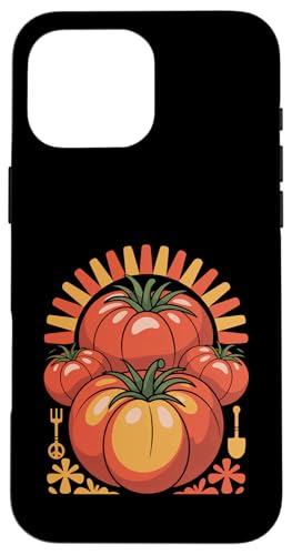 ƕ g}g K[fjO   t[c g}g 60N X}zP[X iPhone 16 Pro Max p