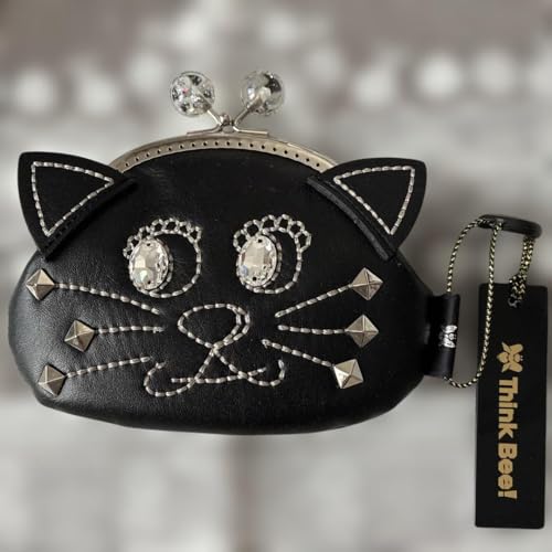 VNr[ Think bee! s| ܌ |[` Lbg