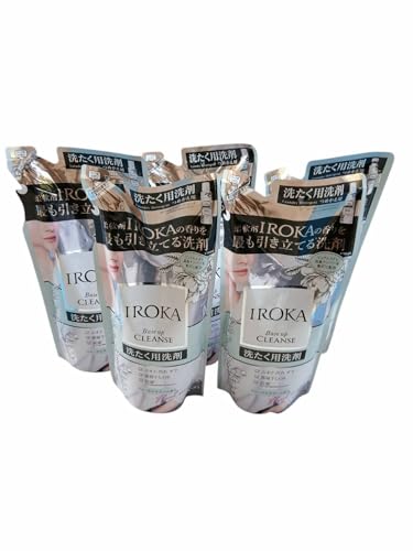 イロカ 洗剤」の人気商品一覧 | 安い商品を通販サイトから探す - 価格.com