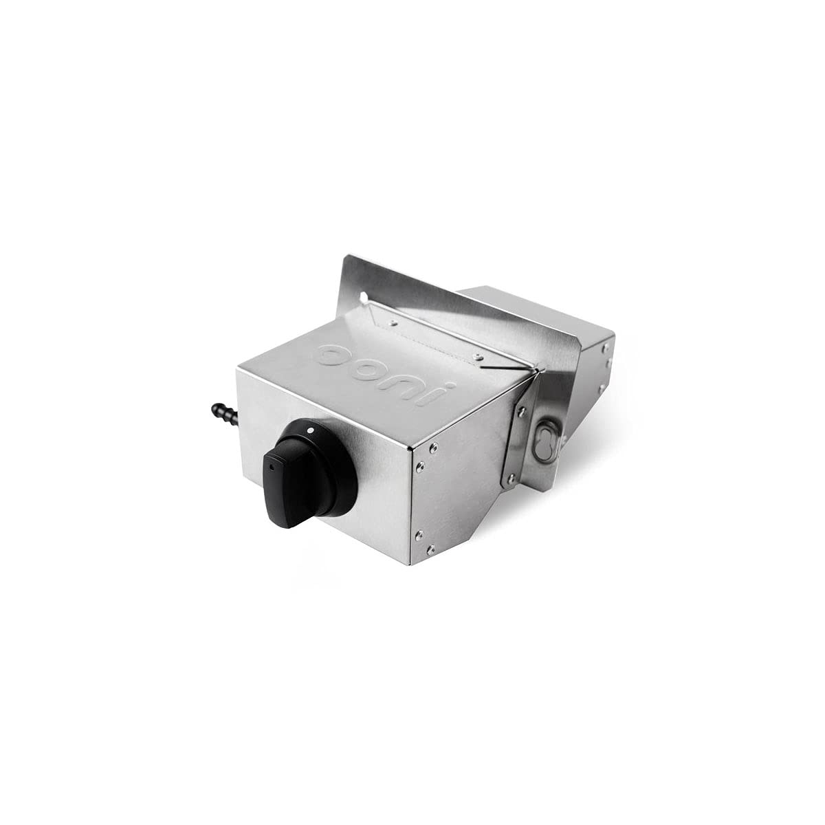 Ooni Gas Burner Attachment for Karu - 12in