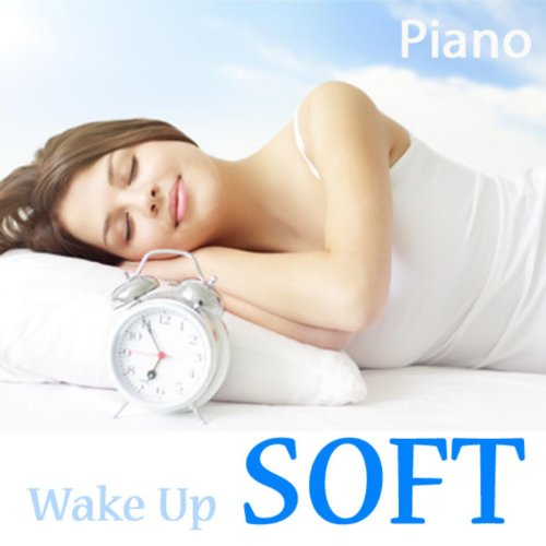 Wake Up Pro (Most Popular Alarm Clock Sound, Alert Tone, Alarm Sound, Weckertöne, Sonneries Réveil) - Single