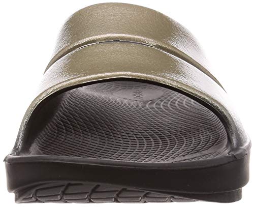 Image of OOFOS Unisex OOcloog Clog