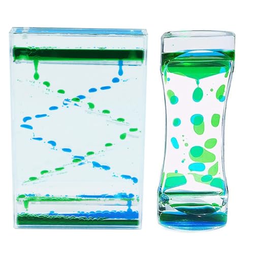 ^C}[ v IC^C}[ Jt u  i  H  IC ^C}[ qǂ ǂ 2{Zbgۈ牀 ΐ