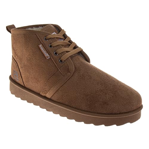 Avalanche Y K XG[h t[X ANu[c g Op [XAbv {[CY nEX V[Y ~߃\[ lp, `FXibg, 10.5