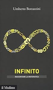 L'infinito