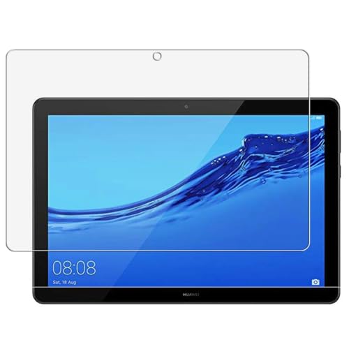 La Mejor Lista de Huawei mediapad m5 lite - 5 favoritos. 20 Imagen adicional