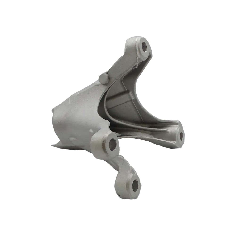 【エレガントで実用的♪】1pc/package engine support 22116870756 2211 6870 756 YANGMO-AUTO