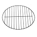 Sun Joe SJFP35-STN-C Fire Joe 16.5" Log Grid