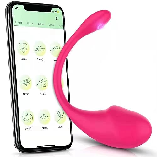 𝖮è𝗎f Vîbrant Femme Connecté Telephone...