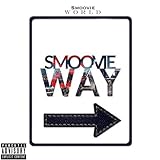 Smoovie World