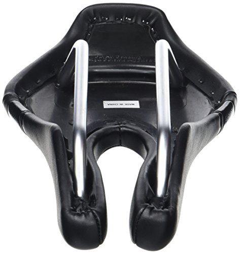 Ism Ps 1.1 Performance Short, Black #TOP1