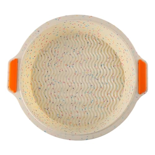 INOOMP VR񎨕tی^P[LgC ϔM xŊ~ߕt  p rXPbgpx[LO[h Jthbg x