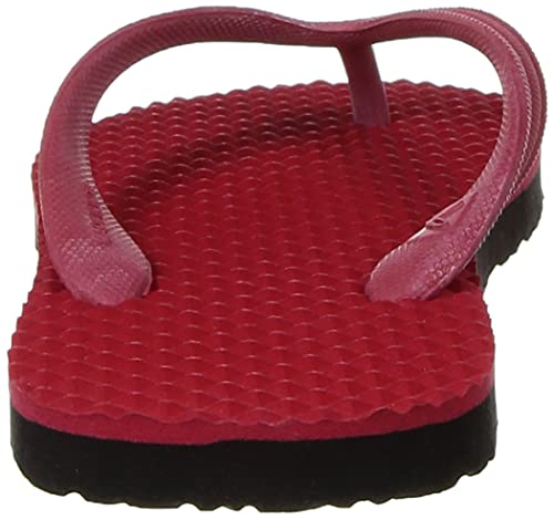 Image of Walkaroo mens 5 Slipper