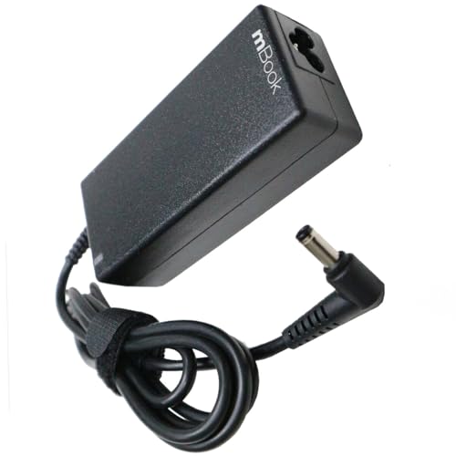 Fonte Para All In One Positivo Union Pctv Ud3553 19v 3.42a