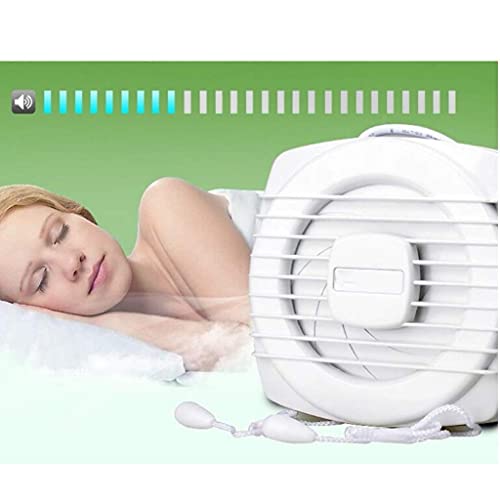 Échappement de 6 pouces MU contre l'humidité avec ventilation réversible