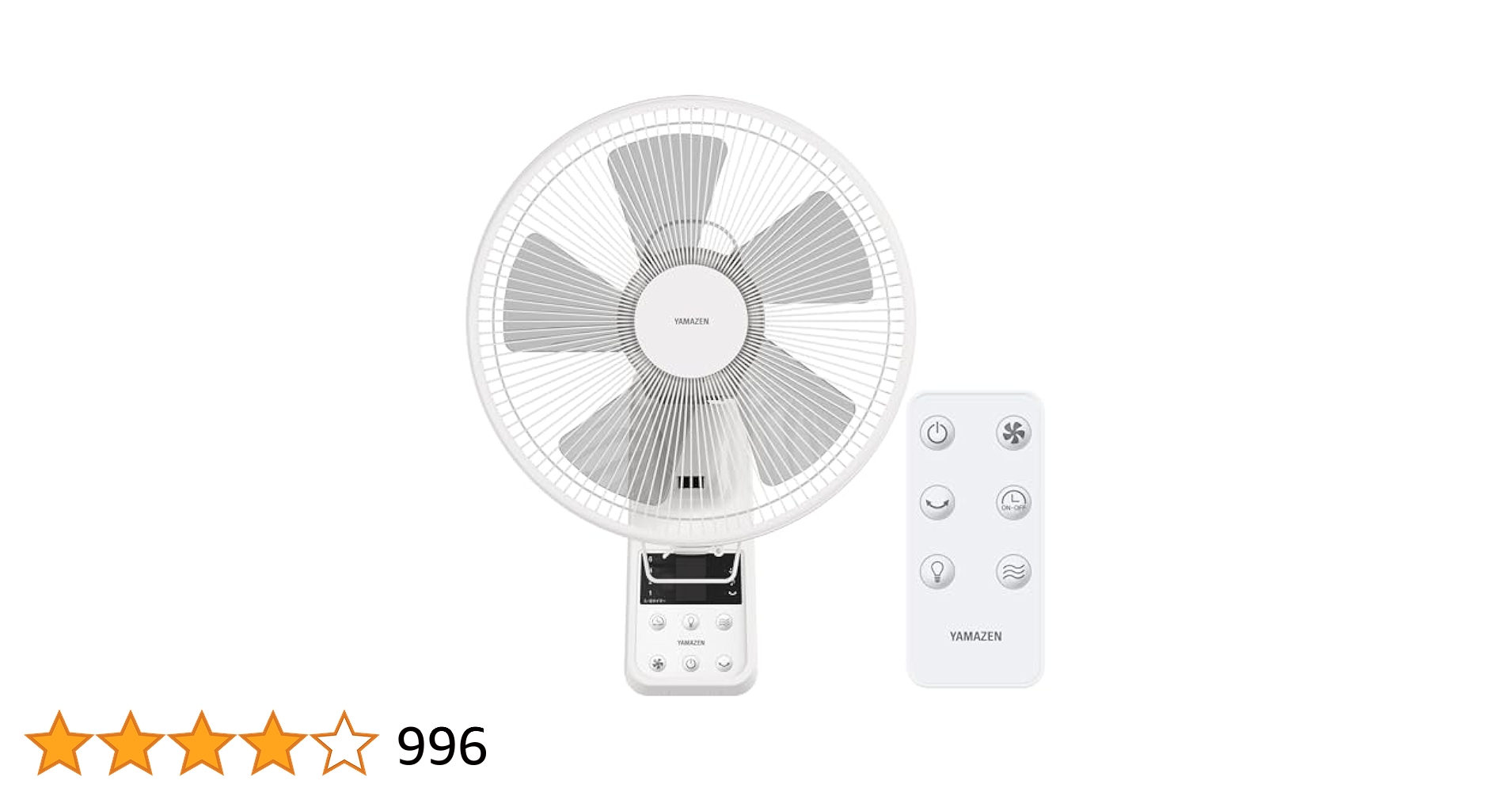 41vZ1yzhAkL.jpg_BO30,255,255,