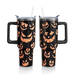 pumpkin tumbler-01