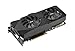 immagine 7ASUS Dual RTX2060S 8G EVO V2 - Scheda grafica (core RT, memoria GDDR 6, DirectCU II, tecnologia Auto-Extreme)