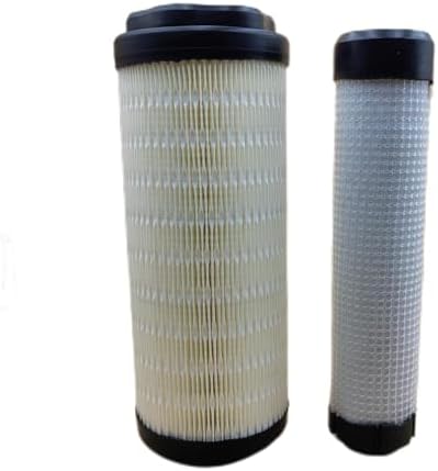 Sargeras 1470222 1470223 Air Filter Set Fit for 2019 2020 2021 20...