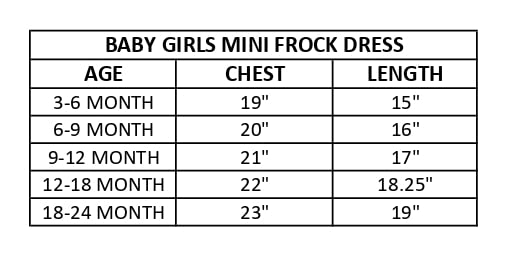 Image of Clothe Funn baby-girls Dress