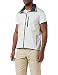 Helly Hansen Crew Vest Waterproof, Windproof, Breathable Sailing Vest