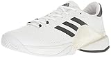 adidas Performance Men's Barricade 2017