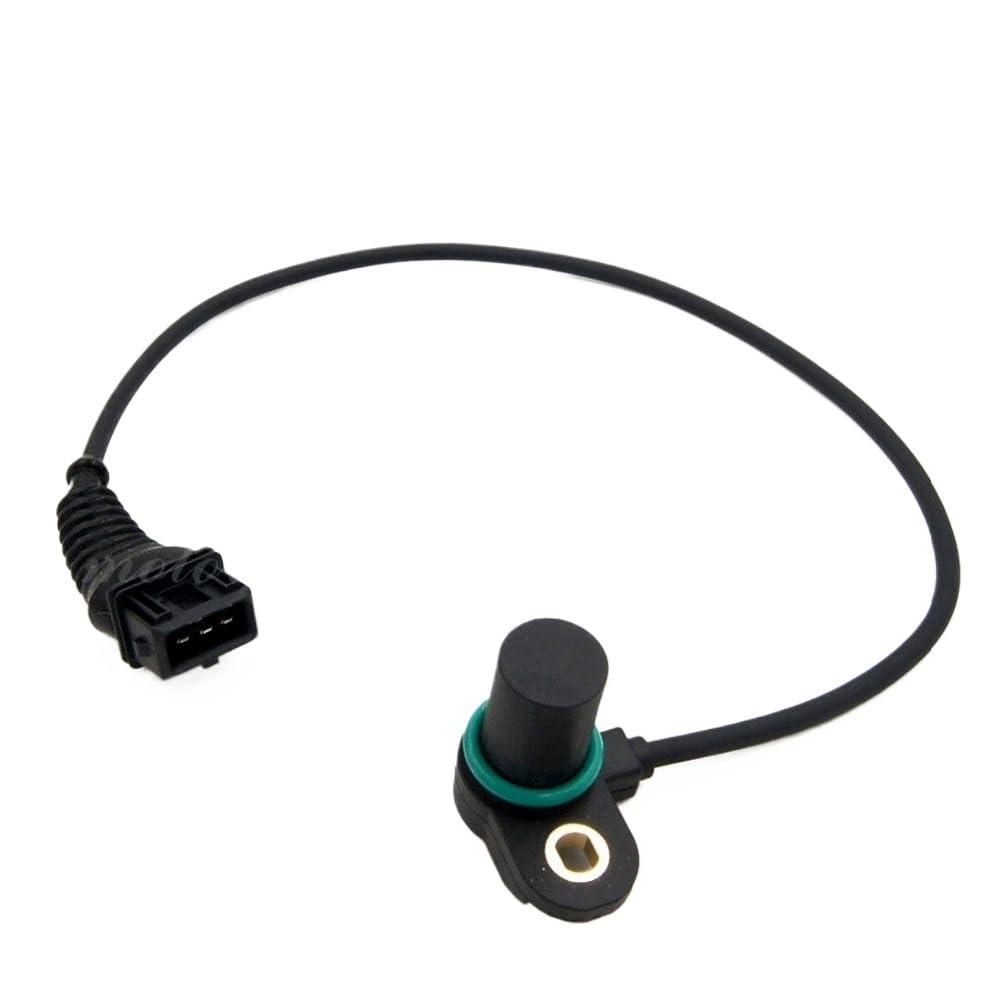 Capteur de position d'arbre à cames pour BMW E46 E53 E60 - Réf 12141438081 - 7