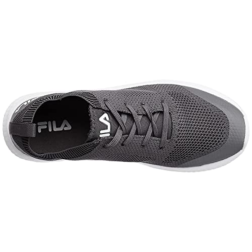Image of FILA Womens Kyraa W Sneaker