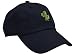CACTUS Cotton Embroidery Adjustable Baseball Cap Baseball Hat Dad Hat from Skyed Apparel (Multiple Colors)