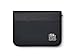 Produktbild Winsor & Newton Wallet für 24 Marker Leer