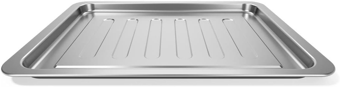 Forno Elétrico 50L Philco PFE52B Dupla resistência 220V