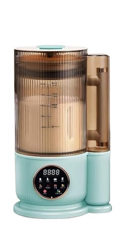 yjieseabanz[J[ ibc~N[J[ 1.5L e 12 u[h hJo[t 24 ԃ^C}[ ۉ@\ Z~bNR[eBO EA[h~Np (31*18.5cm,u[)