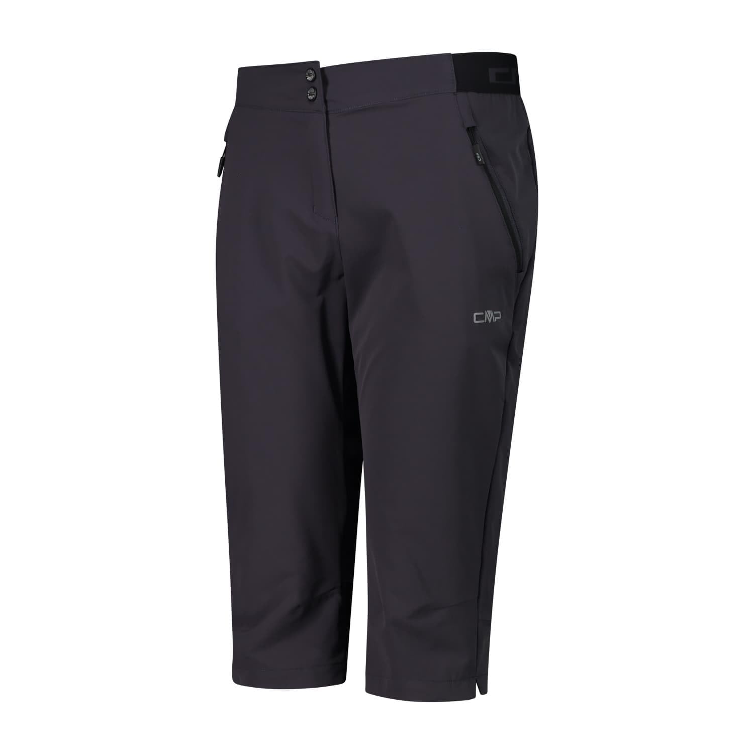 CMP Woman Capri Pant
