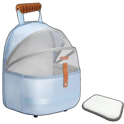 Brfveob ybgL[obO LpobNpbN ybg ʋC y ܂肽ݎ LL[obO ^E sEʉ@EЊQp Oop LobO p |[^u FJvZ ybg pg[P[X nhobO (u[,32