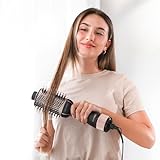 Cecotec B0BPZT9BLL lato 2