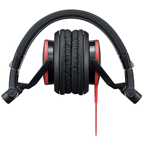 ایگرد | قیمت و خرید سونی MDR V55