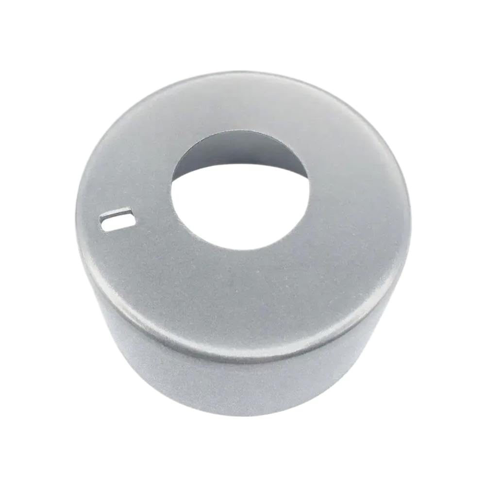 Kit Girante Pompa Acqua 18-3370 692-W0078-A0 Compatibile con Fuoribordo 2 Tempi 70 75 80 85 90 Sostituisce 692-W0078-00 692-W0078-01-00