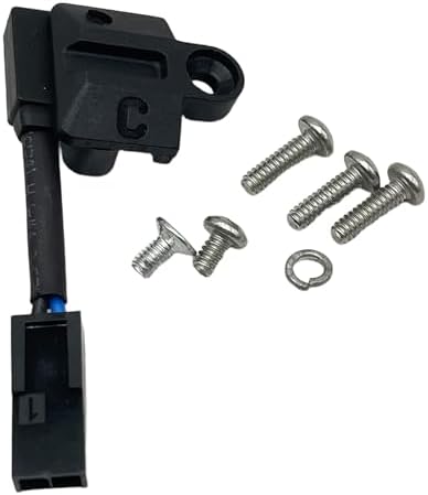 CZlewan 228720 Replacement Kit Fit for Hypertherm CNC plasma cutting machine